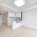 경동파크타워 이미지