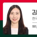 대청주유소 이미지