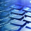 진흥산업 이미지