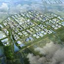 화성개발㈜ 이미지