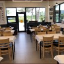 바다마을(본점) 이미지