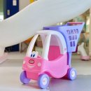 별하나풀빌라민박 이미지