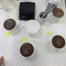 타이거스킨커피로스터즈