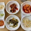 육회꽃피우다 이미지