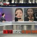 성영