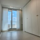 덕산빌라 이미지