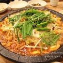 장수오리촌 이미지