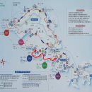 2022년 9월 28일(수) 전남 여수 금오도 비렁길 트레킹안내 및 예약 이미지