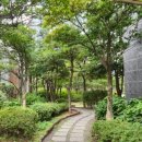 양덕동202 이미지