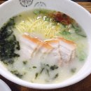 자매국수 이미지