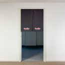 굽네치킨춘천소양점 이미지