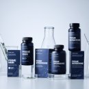 바이오텍 이미지