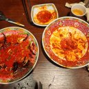 성남동중학교 | [울산 성남동 맛집] 울산 성남동 중식당 &#39;손가&#39; 다녀온 후기