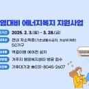 안양 이미지