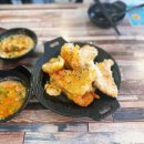 마라쿵젠 연산점 이미지