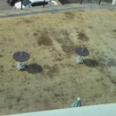 지에스(GS)25춘천구봉산 이미지