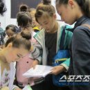 김윤희 이미지