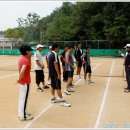 고척고등학교 이미지