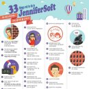 굿소프트 이미지