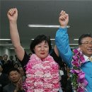 당선허브 이미지