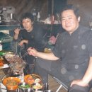 (주)애그리캠 Daum카페