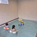 풀빌라, 오롯이 | 경주 여행 숙소 고민 끝 ! 오롯이 풀빌라 이용 후기