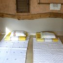 별언덕민박 이미지