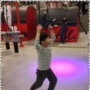 캐러가까 이미지