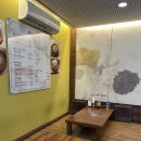 영주 일우정 이미지