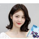 빌드랩