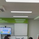 원주교동초등학교 이미지