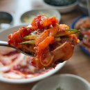장터직원식당 | 목포 웨이팅맛집 장터식당 솔직후기 ㅣ 꽃게살 추천? 비추천? ㅣ주말 예약 및 웨이팅 방법, 시간 ㅣ메뉴...