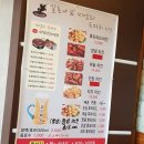 칼포니 이미지