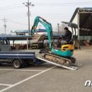 북부농기계임대사업장 이미지