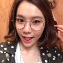 아이스타일 이미지