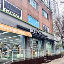 베이비하우스 은평 이미지