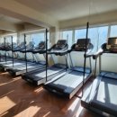 꿀핏휘트니스 노원 마들역점 이미지