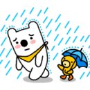 달래통신 이미지