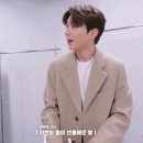 기현이네 이미지