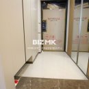 아이파크시티크로바공인중개사사무소 이미지