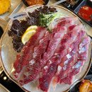 지에스25 노량진본점 이미지