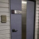 몽돌하우스펜션 이미지