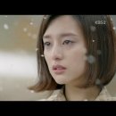 매드클라운&amp;김나영 &#34;다시 너를&#34; 태양의 후예OST Part.5 이미지