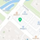 위너스 주니어 도토리 이미지