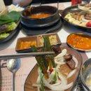 부산 기장 정관 맛집 | 고품 정관점 구워주는 깔끔한 갈비 맛집