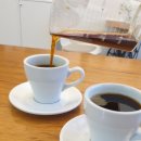 정자그린카 이미지