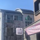 유쥬얼커피앤도넛제주시청도남점 이미지