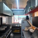 동탄 나루상가 이미지