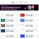 푸꾸옥 리조트 추천 남부 북부 중부 내돈내산 후기 좋은 BEST3 (+10% 할인 코드공유)