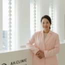 맑을아의원 메디컬투데이
